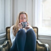 Bukan Hanya Kopi, Berikut 5 Minuman Sehat yang Bisa Dinikmati di Pagi Hari Sebelum Beraktivitas!