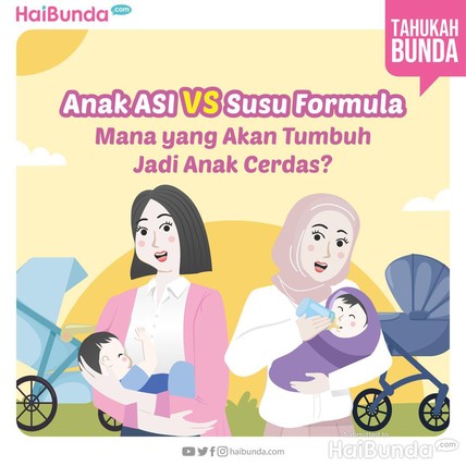 Detik Network