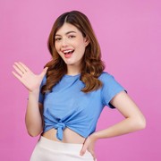 Pantas Banyak Disukai, Ternyata Orang yang Lahir di Bulan Februari Miliki 7 Keistimewaan Berikut! Cek Termasuk Kamu?