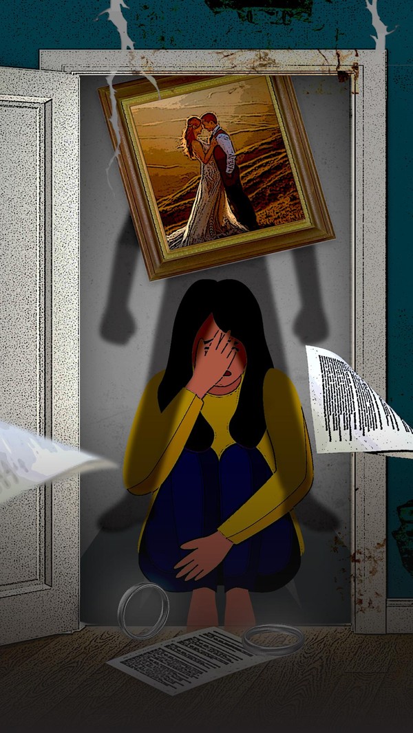 title-image Alt Images