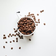 Tidak Hanya Diminum, Ini Manfaat Kopi untuk Perawatan Tubuh Salah Satunya Bisa Melindungi Kulit dari Paparan Ultraviolet