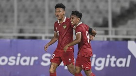 img-title Jadwal Siaran Langsung Timnas Indonesia U-20 vs Selandia Baru