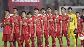 img-title Jadwal Siaran Langsung Timnas Indonesia U-20 vs Guatemala