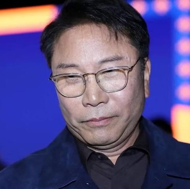 Nasib Lee Soo Man Usai Tinggalkan SM Entertainment