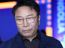 Lee Soo Man Comeback, Bakal Debutkan Grup Idol Baru