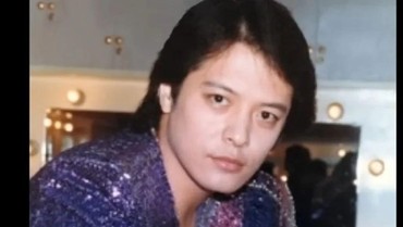 Demi Tolak Tawaran Tur Konser, Artis Taiwan Pura-Pura Meninggal Dunia