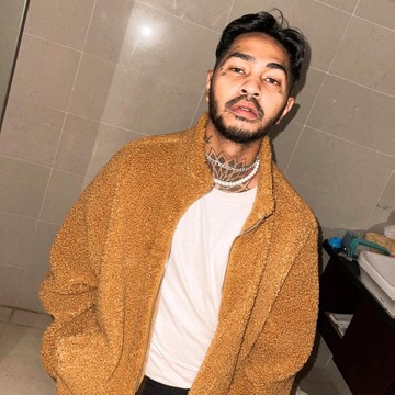 Ogah Ngonten Bareng Habib Jafar, Onadio: Saya Takut Masuk Islam