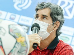 Bali United Sudah Pecah Telur, Langsung Alihkan Fokus ke Arema FC