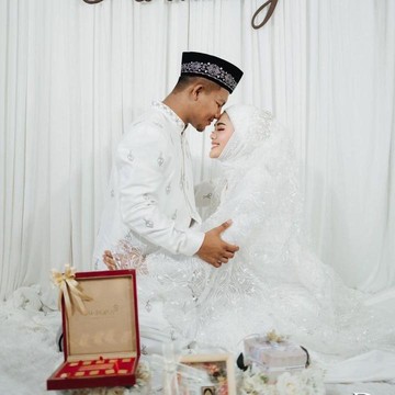 Mualaf, Raja Muay Thai Sempat Jadi Biksu sebelum Menikah