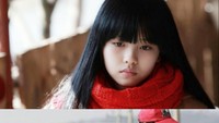 <p>Terakhir ada potret aktris Kim So Hyun nih, Bunda. Mantan aktris cilik yang menjadi lawan main DO EXO dalam drama Unforgettable ini sudah memiliki visual menawan sejak masih kecil. (Foto: Instagram @wow_kimsohyun)</p>