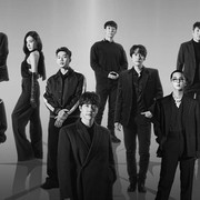 Naikkan Kembali Popularitas Boy Group K-Pop Underrated, Simak Fakta Menarik Survival Show 'Peak Time'