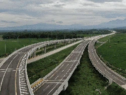 Info Mudik Lebaran 2023: Opsi Ganjil Genap-12 Tol Beroperasi Fungsional