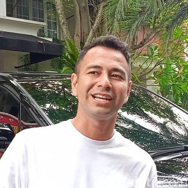 Ressa Herlambang Diisukan Menipu, Gelagat Raffi Ahmad Kembali Disorot