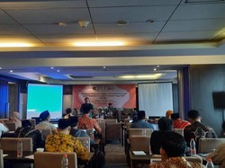 Seleksi Beasiswa Santri 2023 Segera Dibuka! Tahun Ini Berkolaborasi dengan LPDP