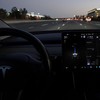 Tesla Dihukum Bayar Ganti Rugi Rp3,9 T karena Kecelakaan Autopilot