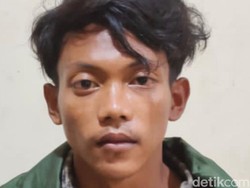 7 Kesaksian Tetangga dan Keluarga soal Pembunuhan Bos Ayam Goreng