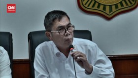 VIDEO: Vonis Ringan Eliezer, Kejagung Tegaskan Tak Akan Banding