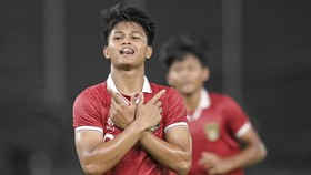 Hokky Ungkap Sebab Timnas U-20 Kurang Tajam: Tidak Ada Pelatih Striker