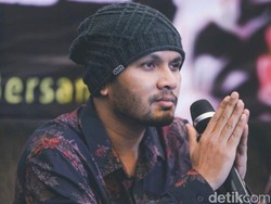 Banser Jatim Soal Penolakan Hanan Attaki: Kalau Tidak Diterima, Jangan Maksa