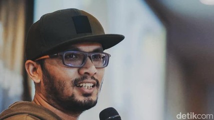 Detik Network