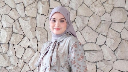Detik Network