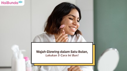 Detik Network