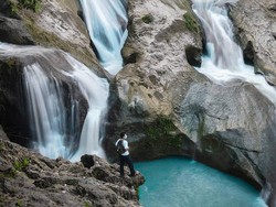 5 Tempat Wisata Blitar, Ini Spot Foto untuk Mengabadikan Momen Akhir Tahun