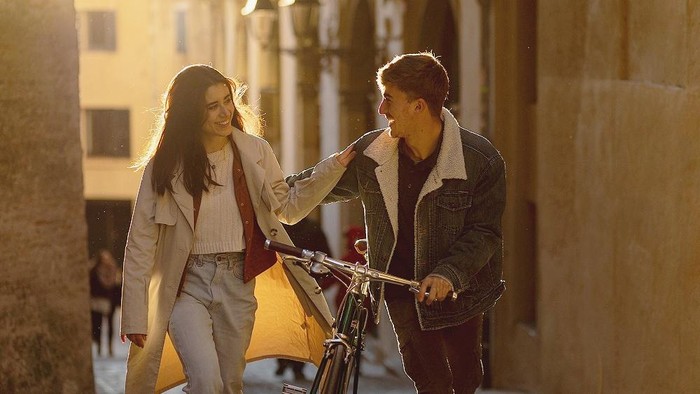 Zodiak yang Palingl Berkomitmen dalam Sebuah Hubungan Percintaan/Foto:Freepik.com/Freepik