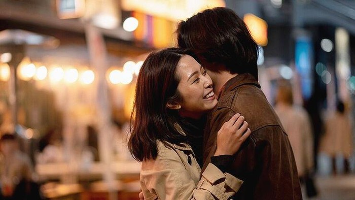 'Paling Anti Selingkuh', Ini 5 Zodiak yang Dikenal Begitu Berkomitmen dalam Menjalin Hubungan Percintaan