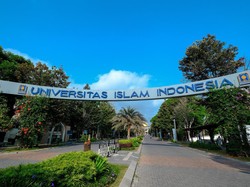 Dosen UII Hilang di Oslo Norwegia: Awal Mula hingga Ciri-cirinya