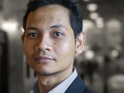 Dosen UII Hilang Sepulang dari Norwegia, Kampus Libatkan Interpol