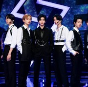 8LOOM, Grup J-Pop Fiksi dari Drama 'I Will Be Your Bloom' yang Sukses Raih Posisi Tinggi di Billboard Jepang
