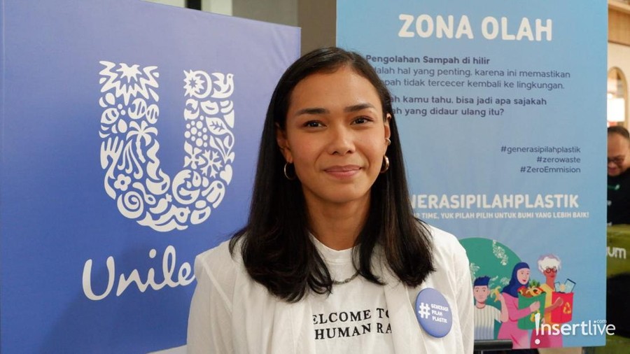 Adinia Wirasti
