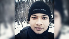 Jejak Daring Pastikan Dosen UII yang Hilang Sudah Sampai di Istanbul