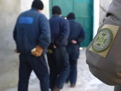 Negosiator Ukraina-Rusia Komunikasi Bahas Pertukaran 1.000 Tawanan Perang