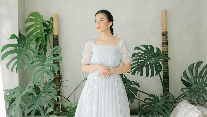 Supaya Nyaman, Ini 5 Hal Perlu Dihindari Saat Pilih Outfit Kondangan