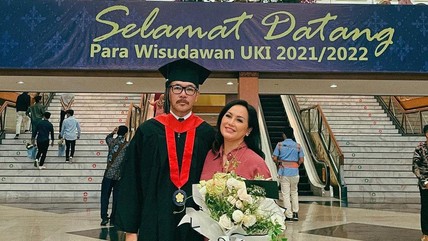 Detik Network