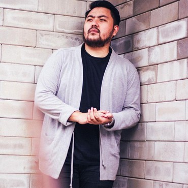 Komentar Fikri Anak Freddy Budiman soal Vonis Mati Ferdy Sambo