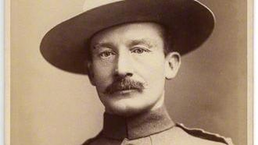 Hari Kepanduan Sedunia atau World Scouts Day dirayakan setiap 22 Februari. Momentum ini sekaligus memperingati hari lahir Baden Powell, Bapak Pramuka Dunia.