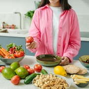 Mengenal Manfaat Diet Okinawa yang Jadi Rahasia Hidup Sehat dan Umur Panjang Orang Jepang