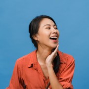 Nggak Mau Ambil Pusing, 5 Zodiak Ini Tetap Kalem Walau Banyak Disinggung! Kamu Termasuk?