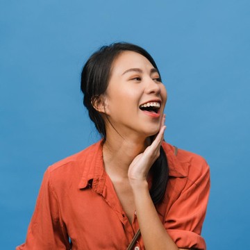 img-title Nggak Mau Ambil Pusing, 5 Zodiak Ini Tetap Kalem Walau Banyak Disinggung! Kamu Termasuk?