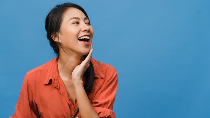 Nggak Mau Ambil Pusing, 5 Zodiak Ini Tetap Kalem Walau Banyak Disinggung! Kamu Termasuk?