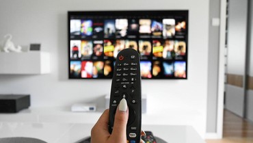 img-title Ini Dia Film yang Paling Banyak Diputar Secara Streaming Selama 5 Tahun Terakhir