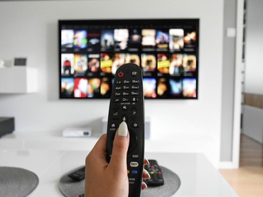 img-title Ini Dia Film yang Paling Banyak Diputar Secara Streaming Selama 5 Tahun Terakhir