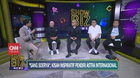 VIDEO: 