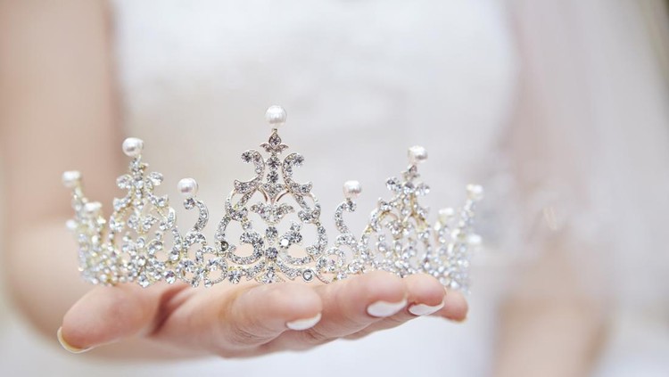 Miss Universe Indonesia