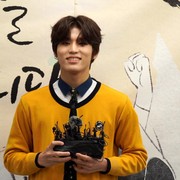Fakta Kelulusan Park Jeongwoo, Main Vocalist 'TREASURE' yang Dapat Sambutan Hangat dari Banyak Orang