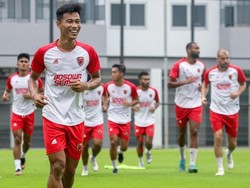 Bukan Yamamoto dan Ze Valente, Ini Pemain Persebaya yang Diwaspadai PSM