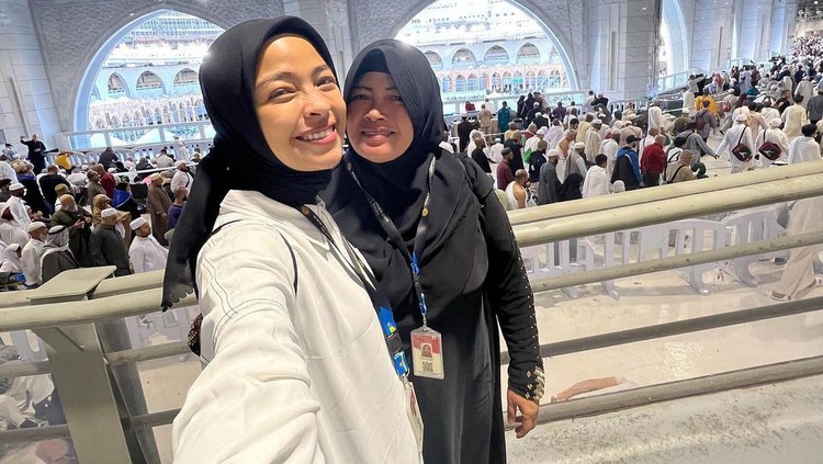 TANTRI SYALINDRI TANTRI SYALINDRI